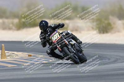 media/Apr-26-2025-BRL Bagger Racing League (Sat) [[9e270f465f]]/6-Liquid and Air Cooled Twins Race/
